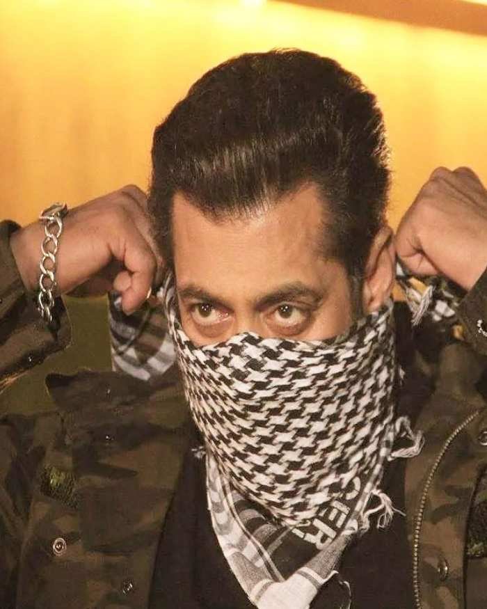 salman khan_teluguvox 3